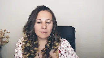 darklure_ recorded nude video 204738