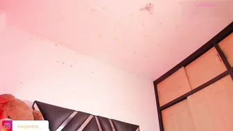 Roxyjordan 17-Sep-25