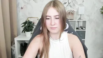 Meganx_candy porn video chat 17-Sep-25