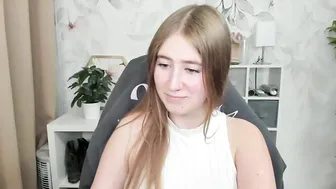 Meganx_candy porn video chat 17-Sep-25