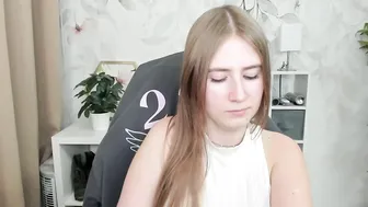 meganx_candy recorded nude video 204751
