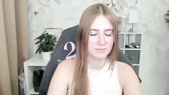 Meganx_candy porn video chat 17-Sep-25
