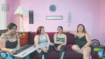 hanna_mature01 lovense free cam show