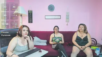 hanna_mature01 lovense free cam show
