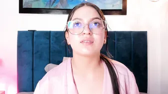 sophiacolliins recorded nude video 204754