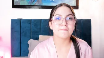 sophiacolliins recorded nude video 204754