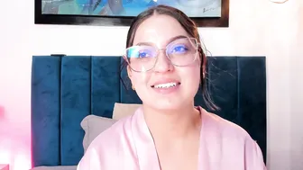 sophiacolliins recorded nude video 204754
