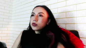 Nyx1126 cam sex chat cam porn