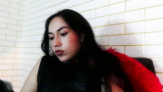 nyx1126 recorded nude video 204760