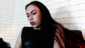 nyx1126 recorded nude video 204760