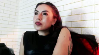 Nyx1126 cam sex chat cam porn
