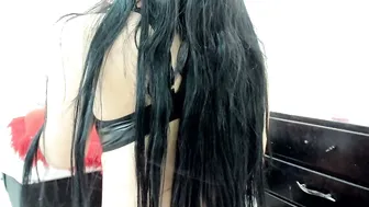 michel_lopez18 recorded nude video 204762