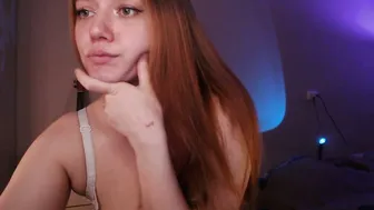 sarahsweetie_ recorded nude video 204774