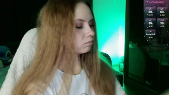 fantasymaria recorded nude video 204778