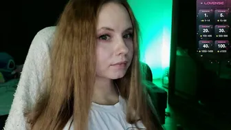 fantasymaria recorded nude video 204778