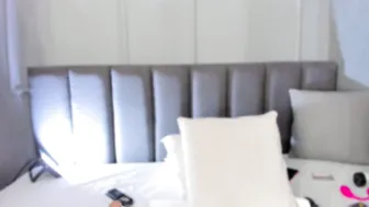 Pollybabe_ bigass porn cam