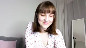 saphirree amateur webcam video 09/17/2025