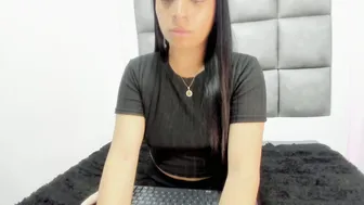 Hellen__smith_ chat porn 17-Sep-25