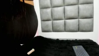 Hellen__smith_ chat porn 17-Sep-25