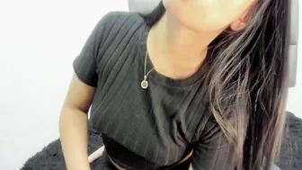hellen__smith_ recorded nude video 204805