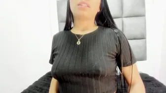 Hellen__smith_ chat porn 17-Sep-25