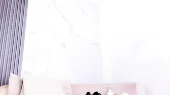 ebonydreams01 recorded nude video 204806