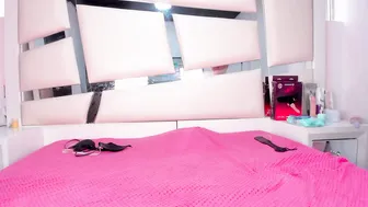 emma__js_ recorded nude video 204809