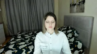 Soninex 09/17/2025 femdom