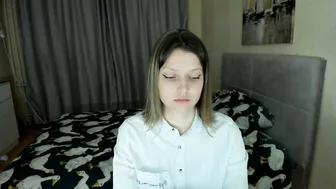 soninex recorded nude video 204813