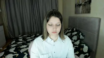 soninex recorded nude video 204813