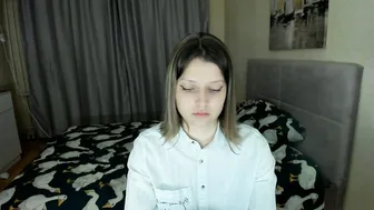 soninex recorded nude video 204813
