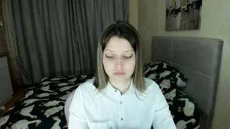 Soninex 09/17/2025 femdom
