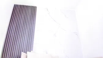 ebonydreams01 recorded nude video 204822