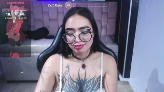 anni_acker_b recorded nude video 204827
