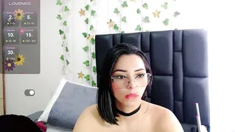 sara_arias00 curvy - (09-17-2025)