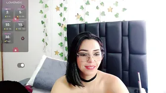 sara_arias00 recorded nude video 204838