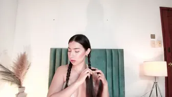 Christy_seaa cum 17 September 2025