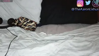 bizarre99 recorded nude video 204844