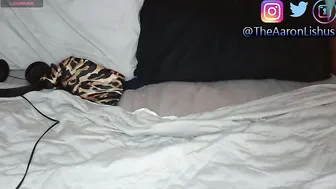 bizarre99 recorded nude video 204844