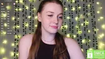 liebevol recorded nude video 204847