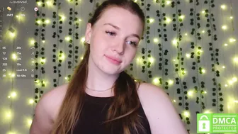 liebevol recorded nude video 204847