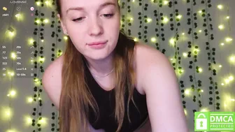 liebevol recorded nude video 204847