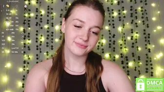 liebevol recorded nude video 204847