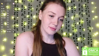Liebevol porn chat 09/17/2025