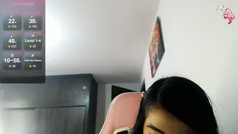 mindy_james recorded nude video 204851