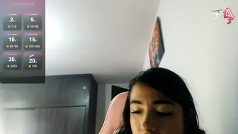 mindy_james recorded nude video 204851