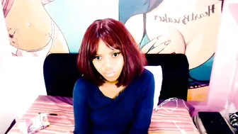 tyrabangz sex chat 09-17-2025