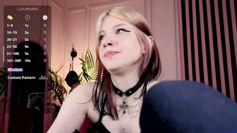 arielabradberry recorded nude video 204855