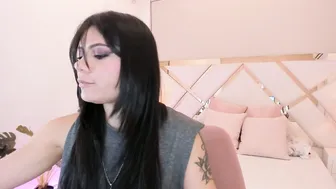 verokax recorded nude video 204856