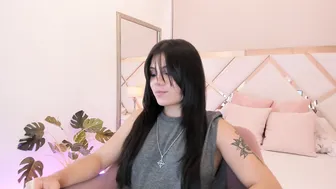 verokax recorded nude video 204856
